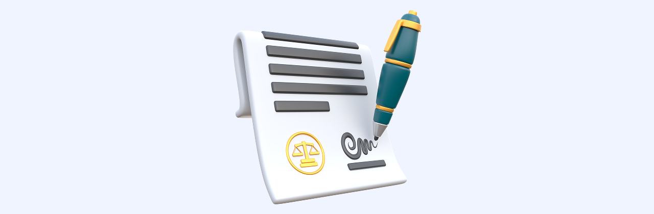Картинка в статью (1).png