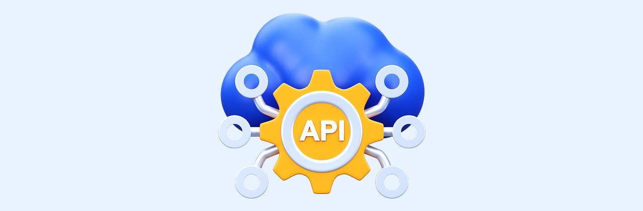openapi.png